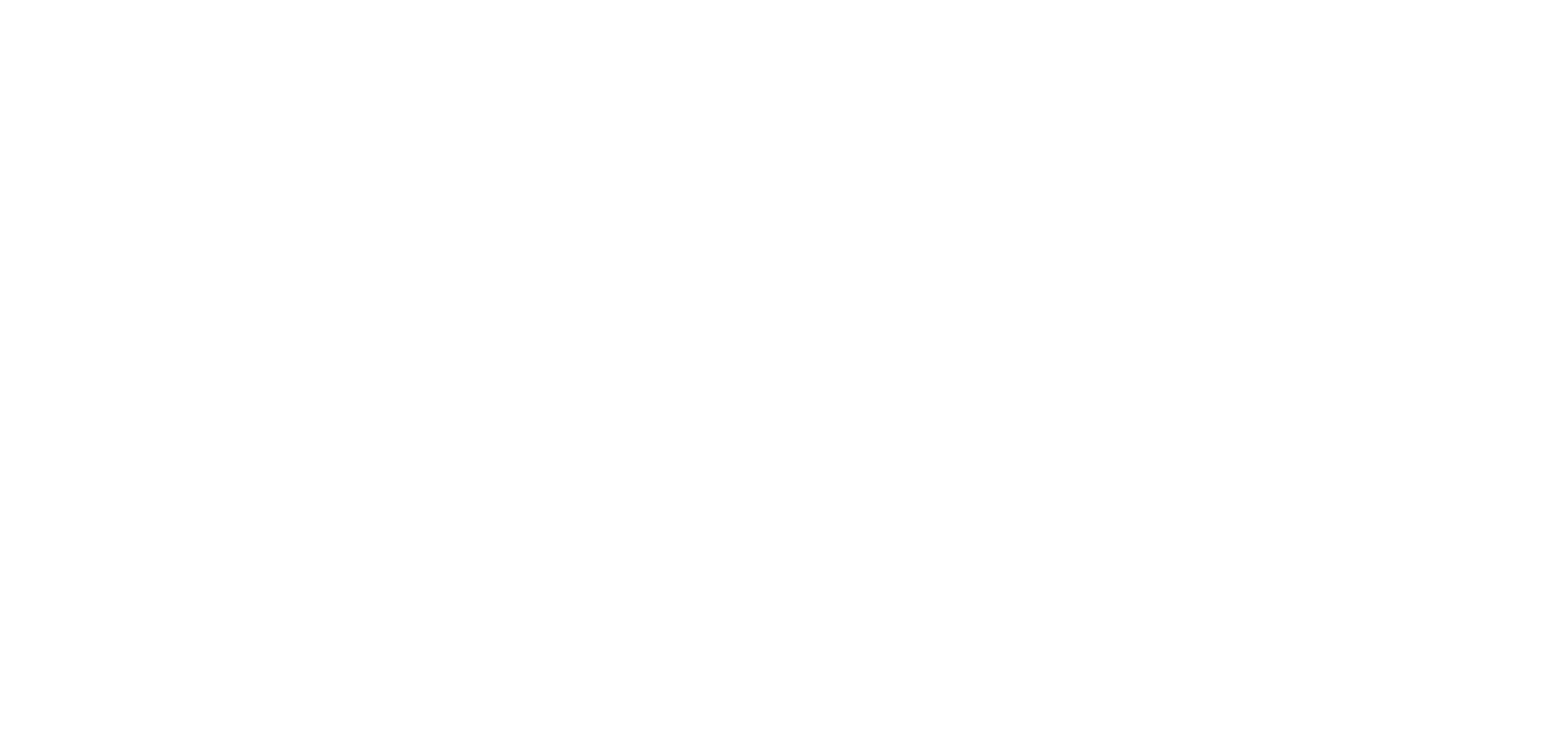 Header overlay