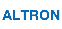 Altron