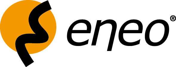 Eneo