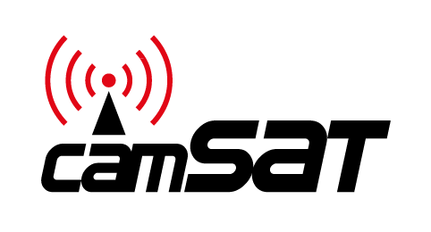 camSAT